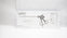 Bolder Surgical CSL-MN103-20 CoolSeal Mini Sealer 3mm x 20cm (x)